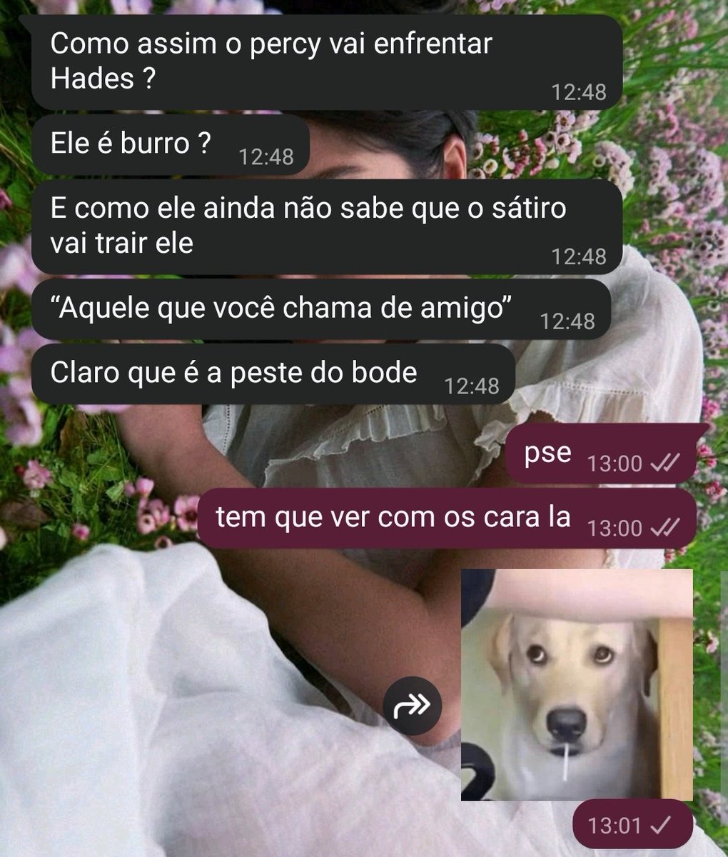 emijotamj's tweet photo. meu amigo lendo pjo https://t.co/zxpJVNKjxm