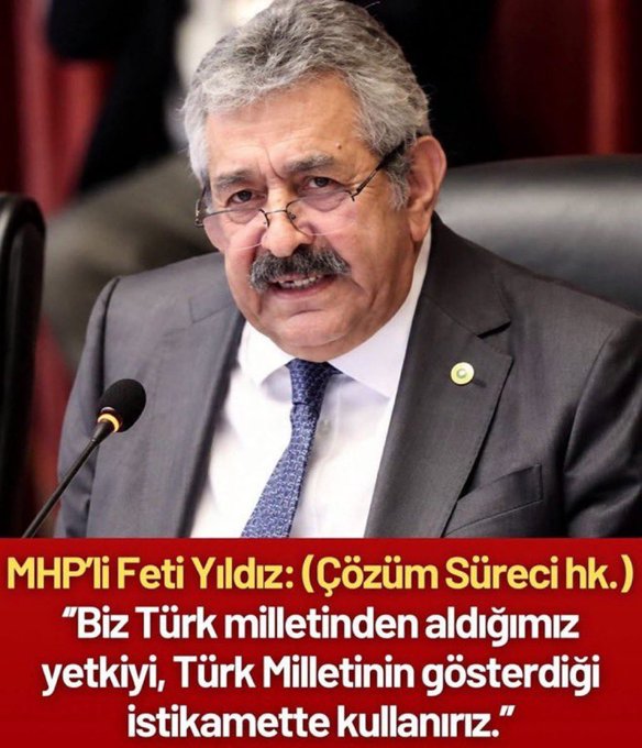 OnerGovsa's tweet photo. BENCE; GERÇEKLERİ TERS YÜZ ETMENİN, EĞRİLERİ DOĞRU VE YALANLARI DA GERÇEK DİYE YUTTURMAYA ÇABALAMANIN ÖRNEĞİ DE, İŞTE BU HERHALDE. DAHASI VE BÖYLE BİR YETKİYİ DE, HİÇ BİR SİYASİ PARTİ VE ASLA HALKTAN ALMADI, SEÇİM BEYANNAMESİ TAAHHÜDÜNDE YAZMADI VE TALEP BİLE DE ETMEDİ HATTA Sygr https://t.co/OPFW7U00sk