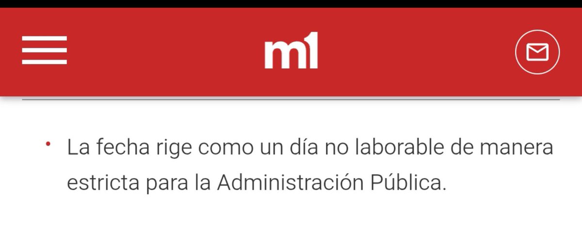 grdodemie's tweet photo. @minutounocom Ninguno boludos estos munipas https://t.co/rCpfglDlw9