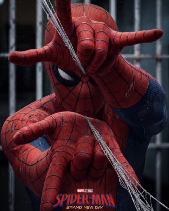 Kulturlesite_'s tweet photo. 🚨🎮 ÉNORME HAUSSE 

Le jeu « SPIDER-MAN 2 » connaît une hausse de 500% de son nombre de joueurs dû à la sortie de « SPIDER-MAN : BRAND NEW DAY » !! 

Le jeu a redépassé les 12 000 joueurs sur Steam 😳 https://t.co/B0RU6OM9S5