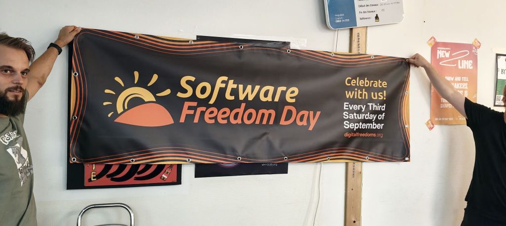 documentfreedom tweet picture