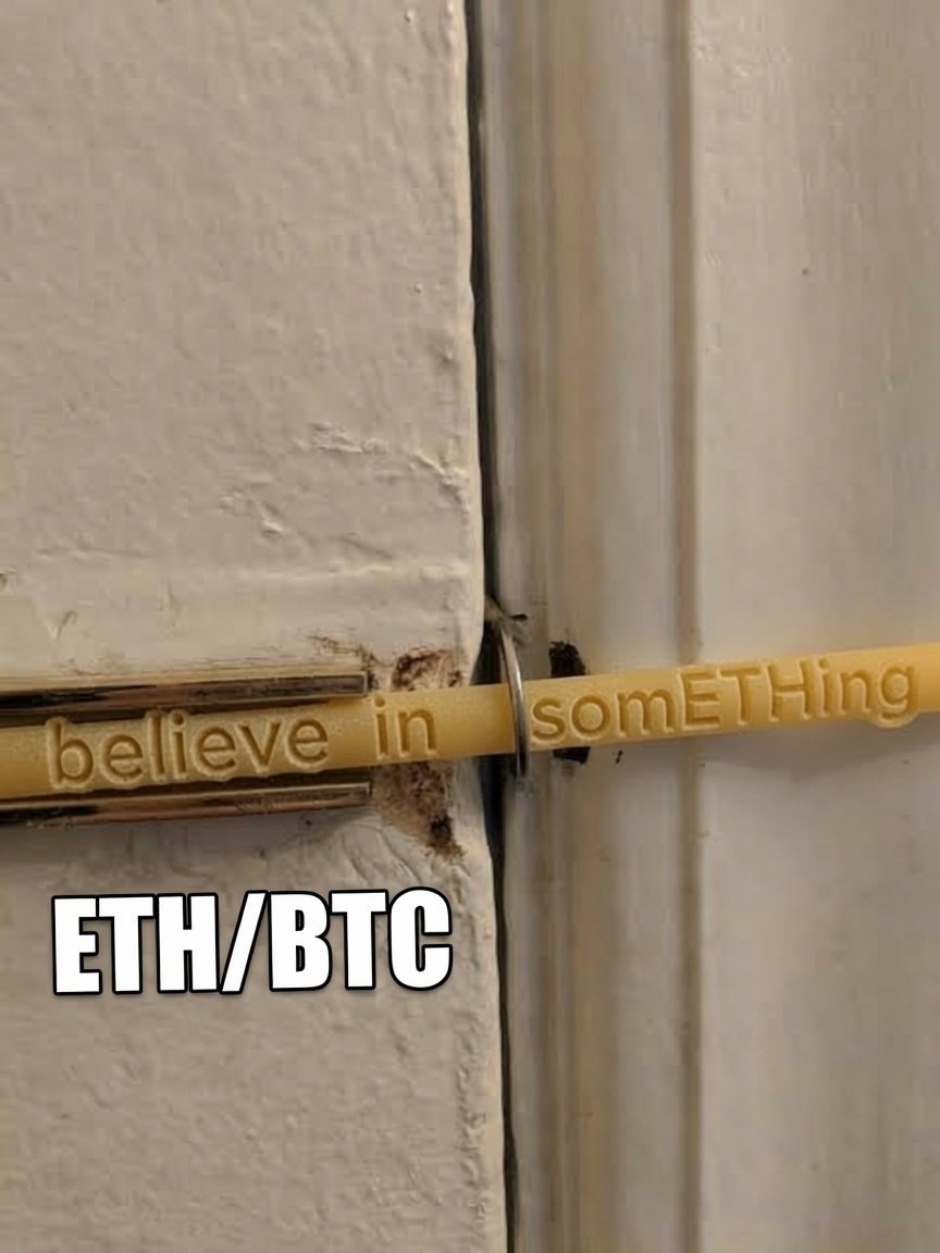 somETHingToken's tweet photo. https://t.co/U4ctqDX3Q9