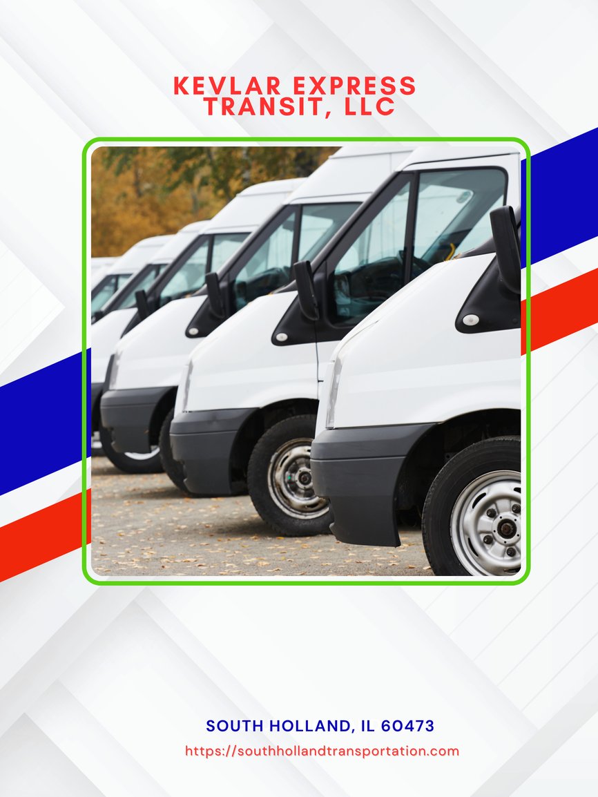 KevlarExpress's tweet photo. Reliable coordination keeps rides structured and on time for daily travel needs. As a transportation company, we maintain a consistent service flow. Contact us to schedule your trip.
#TransportationCompany #RideSupport #TransitServices
https://t.co/hFMioGGSiG https://t.co/R5plUdJRqn
