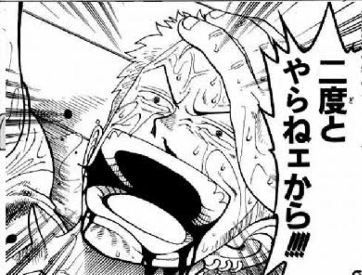 niceguy_sato's tweet photo. BO2コレすぎ https://t.co/WakEqCE3wA