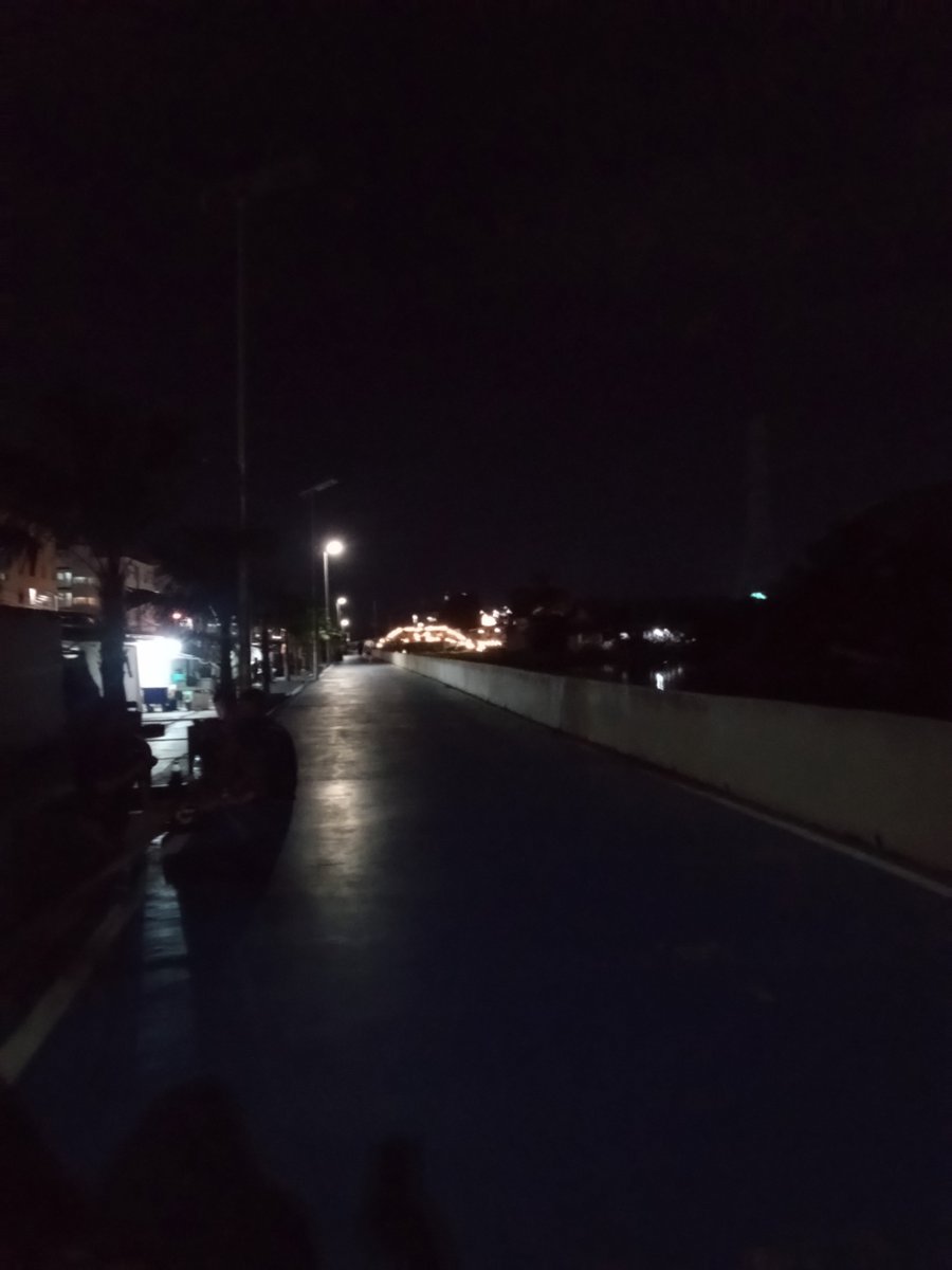 pjuzf's tweet photo. ถ้าเธอเหงาเราว่างนะตอนนี้ริมคลองเคหะบางพลี ใครอยากเสียวอยากแตกทักแชทมา #เคหะบางพลี #บางบ่อ #บางปลา #บางเสาธง #บางพลี #บางโฉลง #ไทยประกัน #คลองส่งน้ำ #ตลาดนัดเรือบิน 
ไอดีNatzaza1998 https://t.co/Sv2tXKgM17