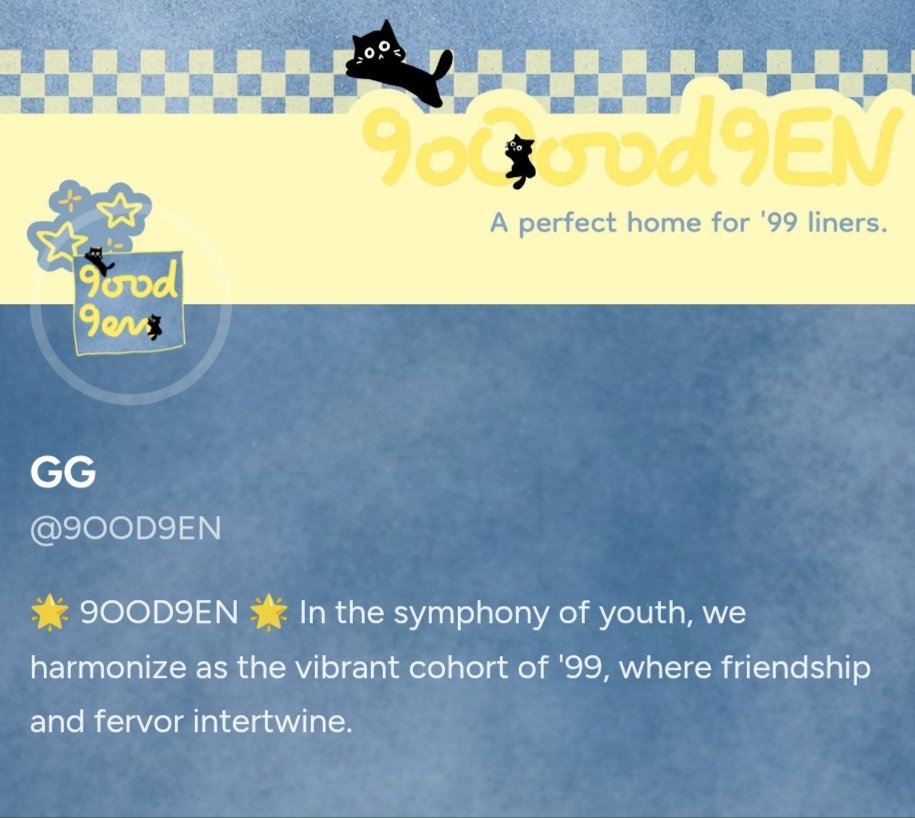 9OOD9EN's tweet photo. rate layout baru kk dong by https://t.co/NjzG9Xvioh