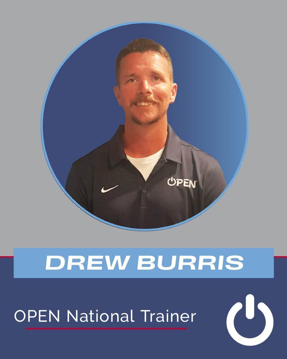 OPENPhysEd's tweet photo. Ready to discover some strategies for a successful Field Day in #physed today? So are we! Mr. Field Day and National Trainer Drew Burris will see you soon Alief (TX) ISD! We are #teachershelpingteachers! https://t.co/fQKtQLc1xA