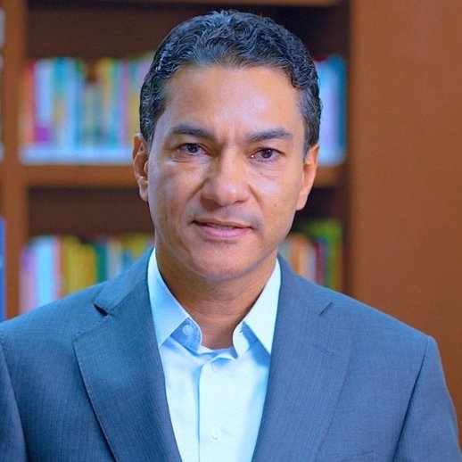 meioindep's tweet photo. 🚨EXCLUSIVO: Tarcísio não digeriu 'não' do Republicanos a Flávio; entorno do governador prevê clima pesado

Um deputado estadual do Republicanos revelou, sob reserva, que o Palácio dos Bandeirantes viu a neutralidade do partido como "fruto de má vontade" de Pereira diante do governador, que reiterou o pedido de apoio a Flávio.