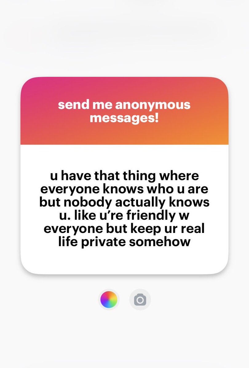 therealonerr's tweet photo. والله يا انون بحاول ماكونش قليلة الذوق بس، لاكن my real life is private متقلقش https://t.co/rmLuQ13C8C
