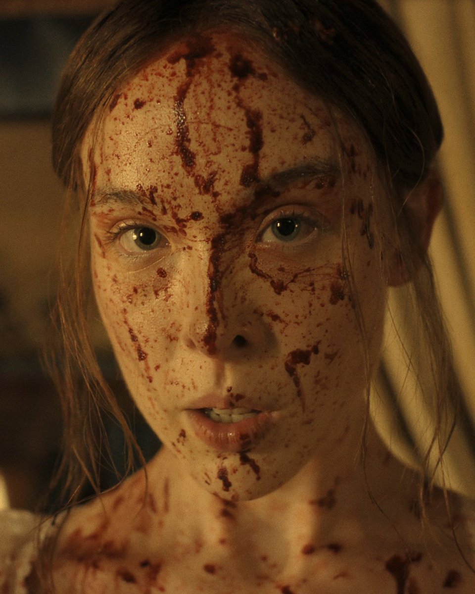 NetflixFR's tweet photo. Ella Beatty est Lizzie Borden.
Charlie Hunnam est Andrew Borden.

MONSTRE : L’HISTOIRE DE LIZZIE BORDEN, le 17 septembre. https://t.co/8ebg1dC5GC