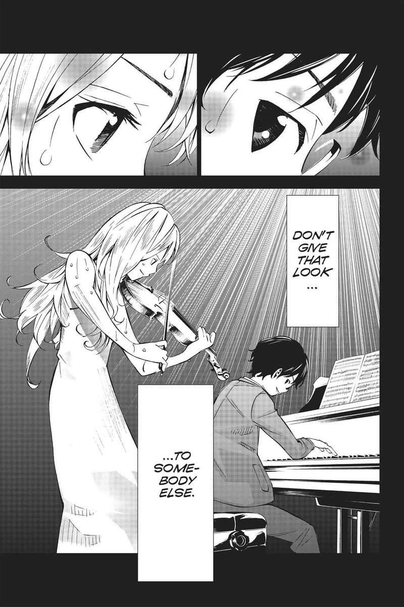 Mangaspicture's tweet photo. https://t.co/OYuNipgTXq