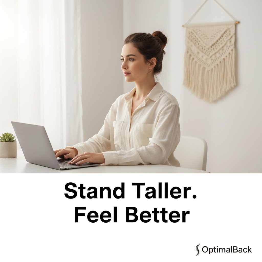 optimalback's tweet photo. Optimal Posture https://t.co/97LjMi7Uiv