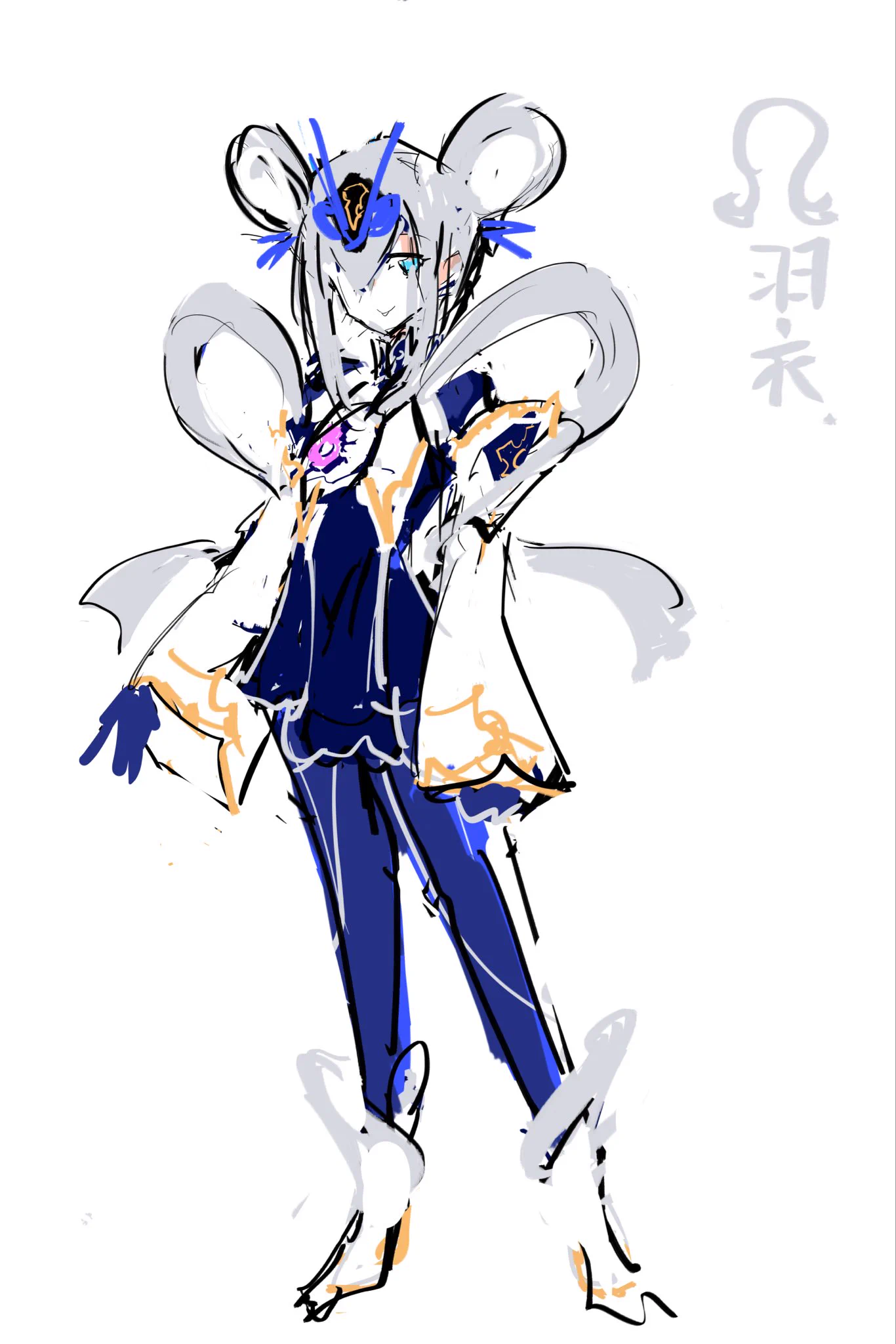玖〆@カズー + hiro (@KKkazuu) / X