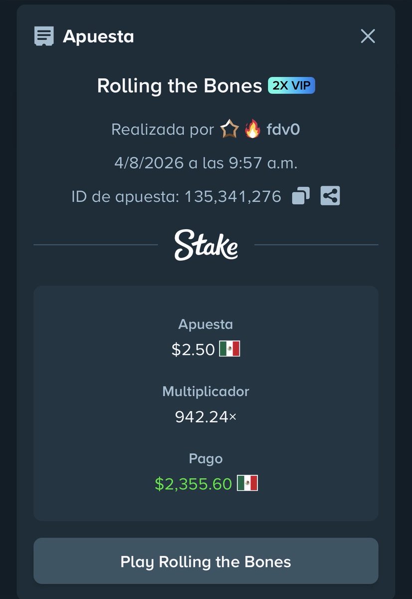 ephist_'s tweet photo. @massivestudios_ massive studios FTW🔥

roll da dice 🎲 https://t.co/Ncx8Wk2hJG