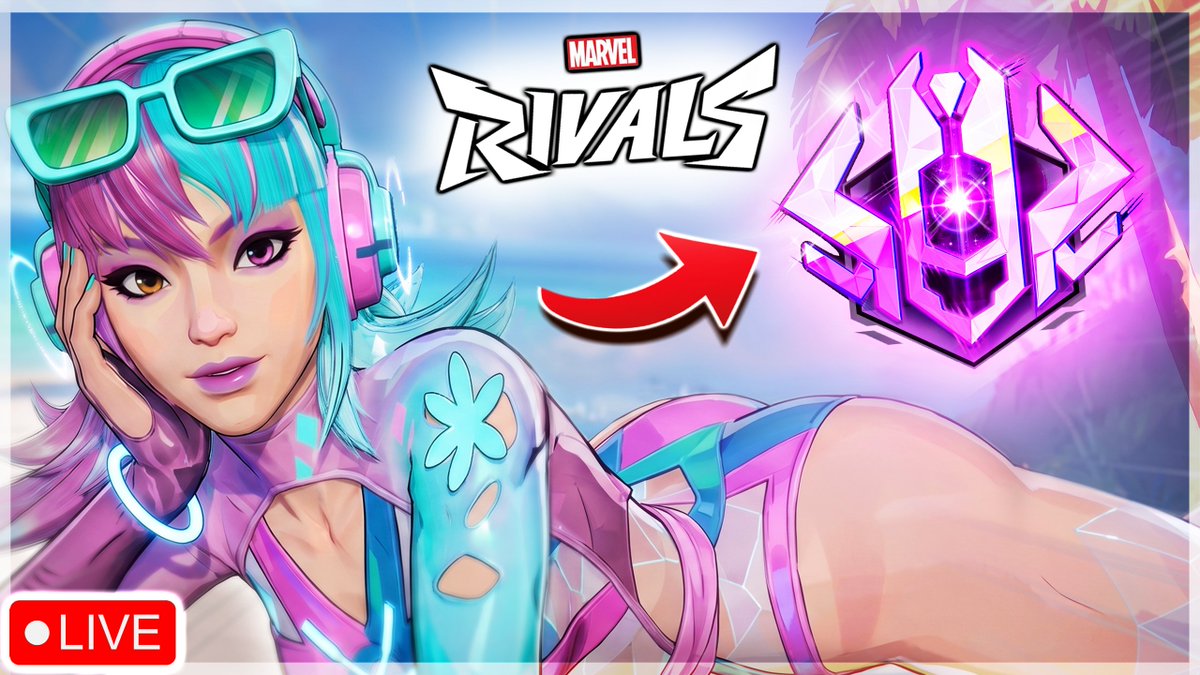 itsAmyrina's tweet photo. *NEW STREAM* of "ROAD TO ETERNITY" series is coming tomorrow,
✨August 5 at 7:00 PM UTC✨
 See you there cuties! :3 https://t.co/9ILBLHIsAo