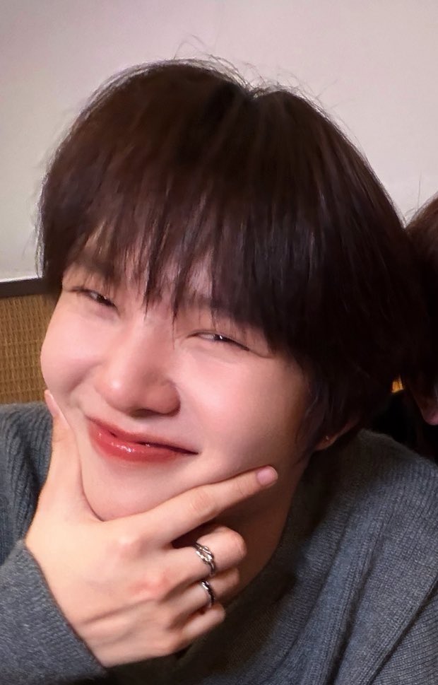 daisylyys's tweet photo. น่ารักกกกก 💘💘 https://t.co/vOZejReYRh