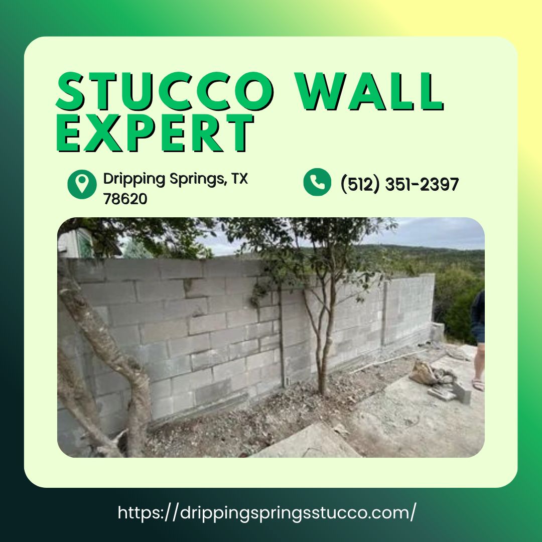 StuccoWall's tweet photo. Regular upkeep improves long-term durability. Our stucco maintenance helps keep your exterior in shape through changing conditions. Reach out now to set up your service.
#StuccoMaintenance
https://t.co/yq3dyf3iHt https://t.co/dmGFBFeKlf