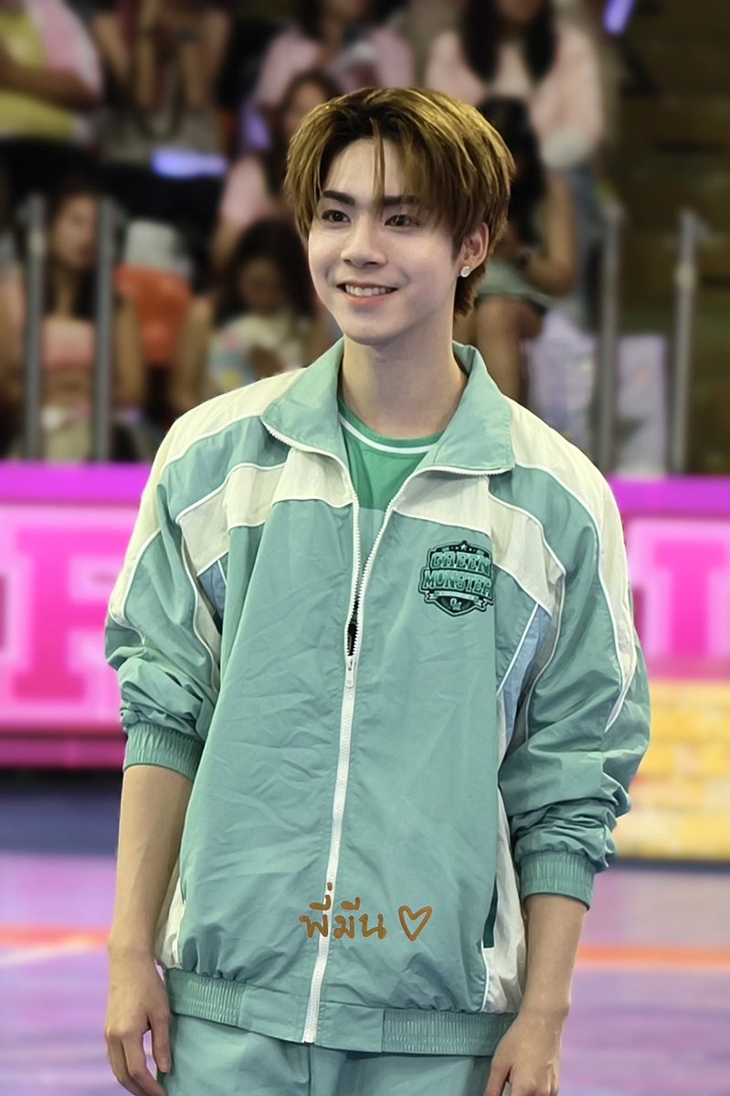 minjij3's tweet photo. เก็บตกพี่รัชพล ณ งานกีฬาสีดูมันดิ 2026 (1)

NETJJ IN DOMUNDI SPORTS 2026
#DMDSPORTDAY2026
#netjj #netsiraphop #jj_rcp https://t.co/NoQCFpMl6q
