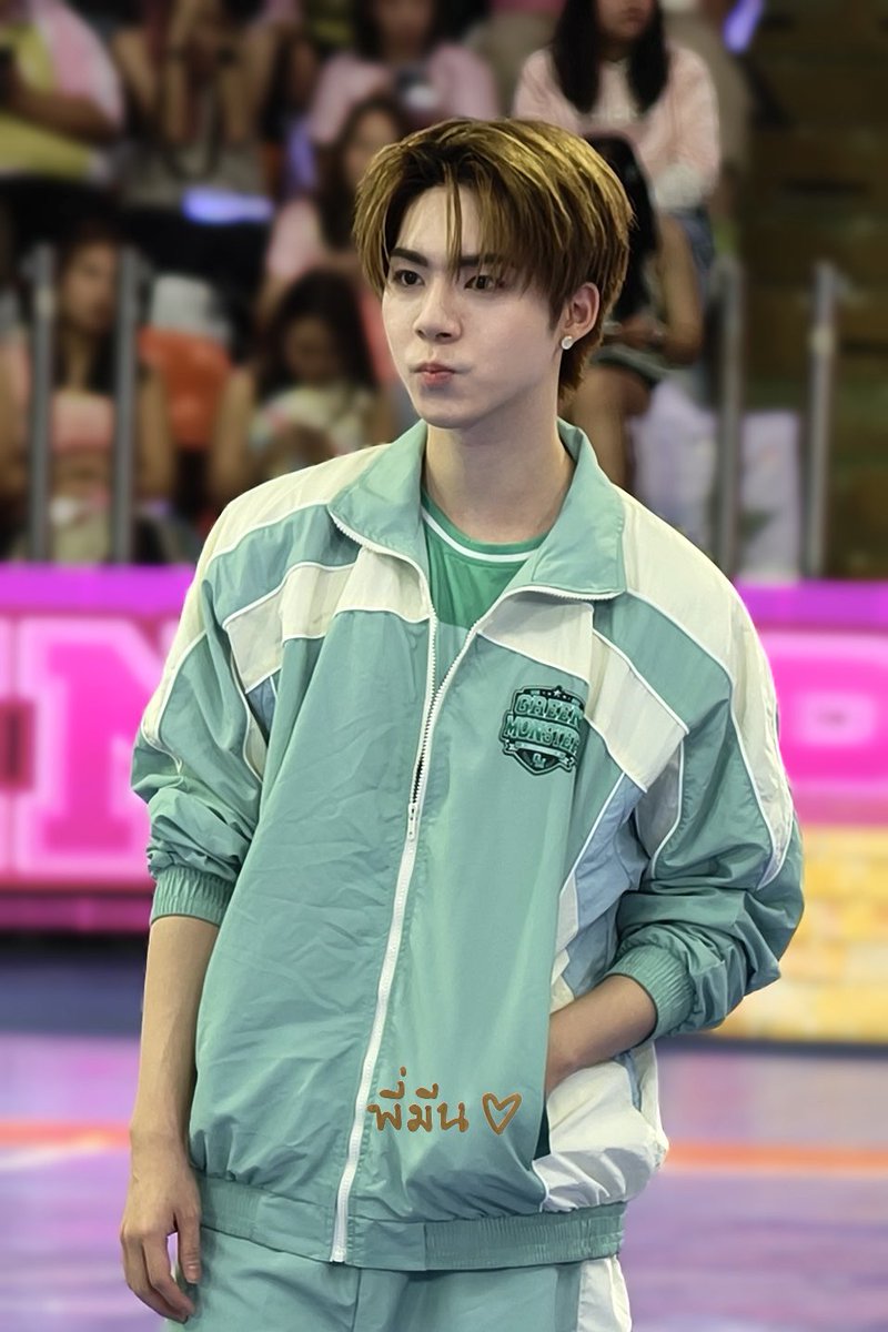 minjij3's tweet photo. เก็บตกพี่รัชพล ณ งานกีฬาสีดูมันดิ 2026 (1)

NETJJ IN DOMUNDI SPORTS 2026
#DMDSPORTDAY2026
#netjj #netsiraphop #jj_rcp https://t.co/NoQCFpMl6q