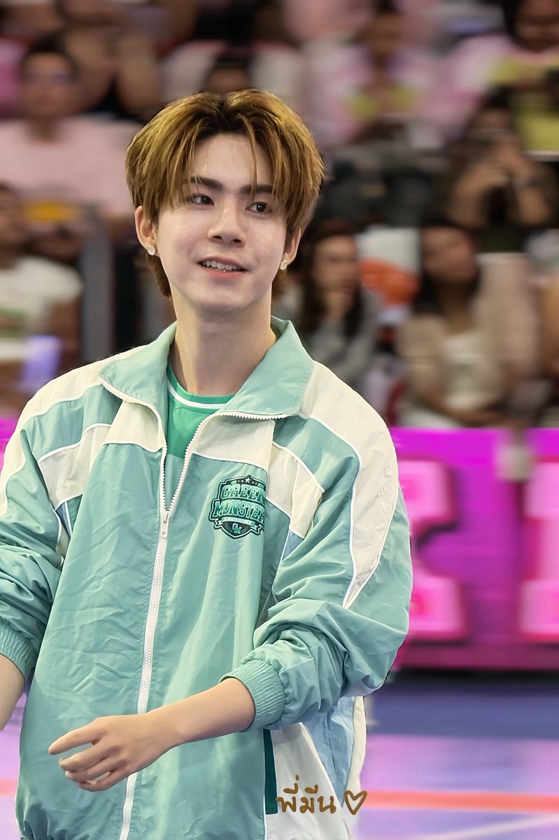 minjij3's tweet photo. เก็บตกพี่รัชพล ณ งานกีฬาสีดูมันดิ 2026 (1)

NETJJ IN DOMUNDI SPORTS 2026
#DMDSPORTDAY2026
#netjj #netsiraphop #jj_rcp https://t.co/NoQCFpMl6q