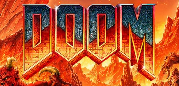 rq_crypto's tweet photo. RIP AND TEAR. UNTIL IT IS DONE

$DOOM is not just a ticker - it's the original FPS that built a generation of gamers. 1993. id Software. Sandy Petersen (the actual level designer) brought this to Solana. you play the game. you earn SOL. that's the loop

30-year old IP meets on-chain rewards. no bullshit roadmap, just rip and tear mechanics

the og demon slayer is back. and this time the demons are paper hands

join the server. load the game. start blasting. earn while you shoot

Gymbmn9wwMKe4NnmVceyyfpncp9arbwPfSdBsyY9pump