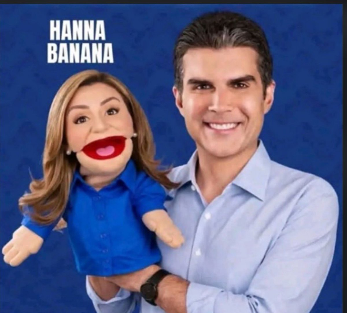 matylinhares's tweet photo. Só nos resta o alívio cômico. https://t.co/JegrtsCF9H