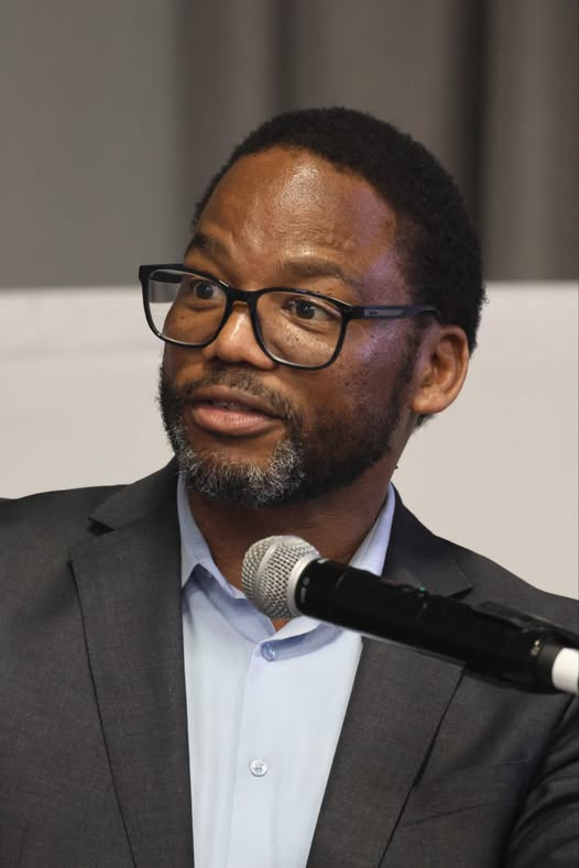 _cosatu's tweet photo. #COSATU participated in the Department of Employment and Labour Chief Inspector's programme engaging Chinese business owners in the Western Cape on the importance of complying with occupational health and safety requirements in the workplace. @deptoflabour @CCMA_SA @Newzroom405 https://t.co/jzY5hwVqcm