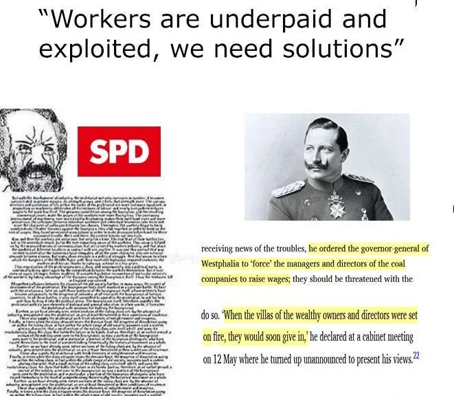 Lavader_'s tweet photo. https://t.co/vvwXFP1pfy