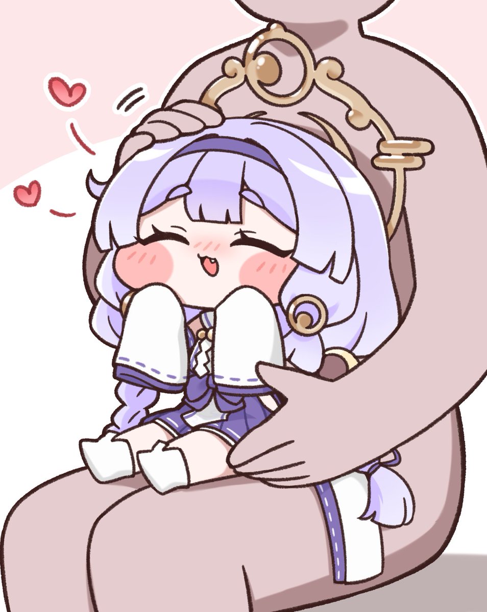 yasai_023's tweet photo. 7月に描いたトリッカルイラストをpixivへ投稿したぞ
今月も30枚オーバー！
https://t.co/g7pLez3MC1 https://t.co/PCvEKzmcrq