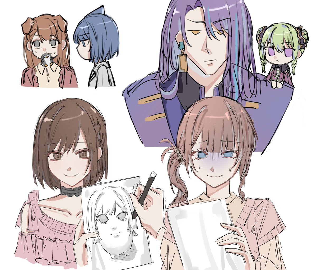 sxz3a_'s tweet photo. https://t.co/zQzxFIjqhi