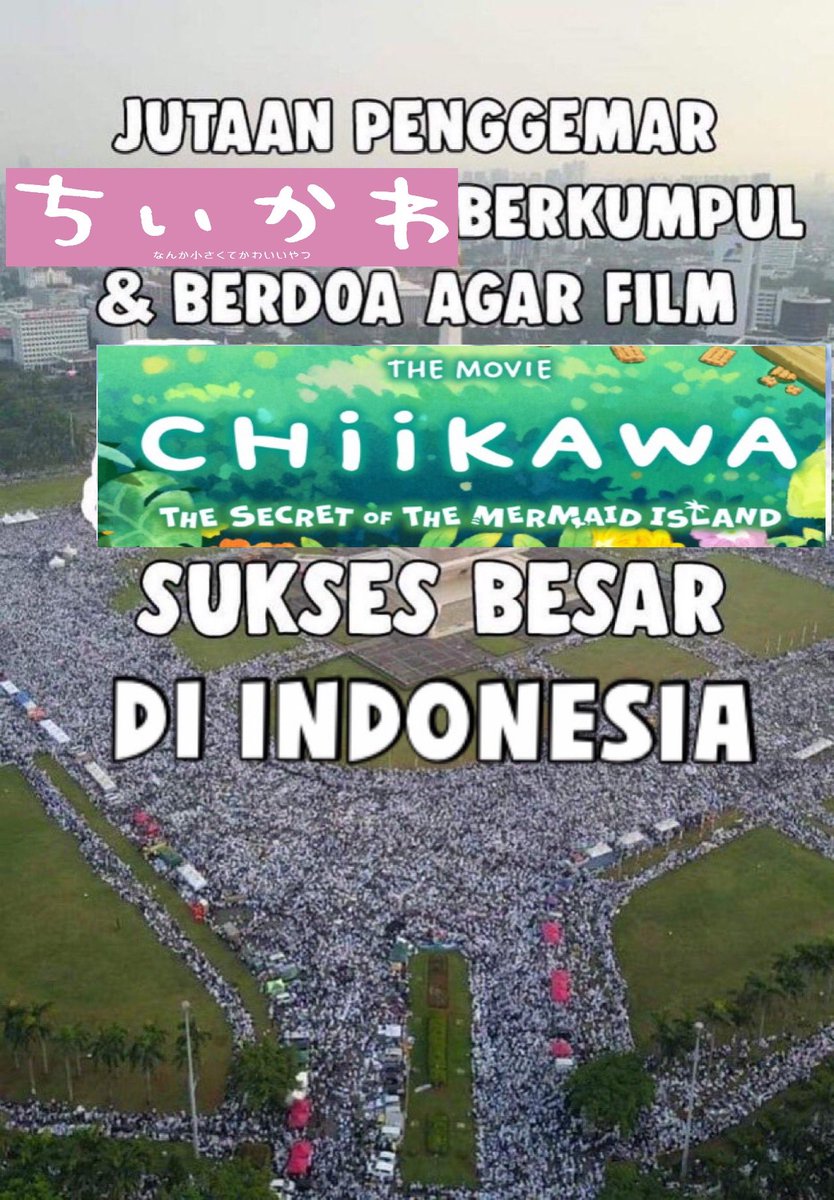 chocolatadisco's tweet photo. SAYA SIAP SETOR KEHADIRAN https://t.co/lHRqVI4nEq