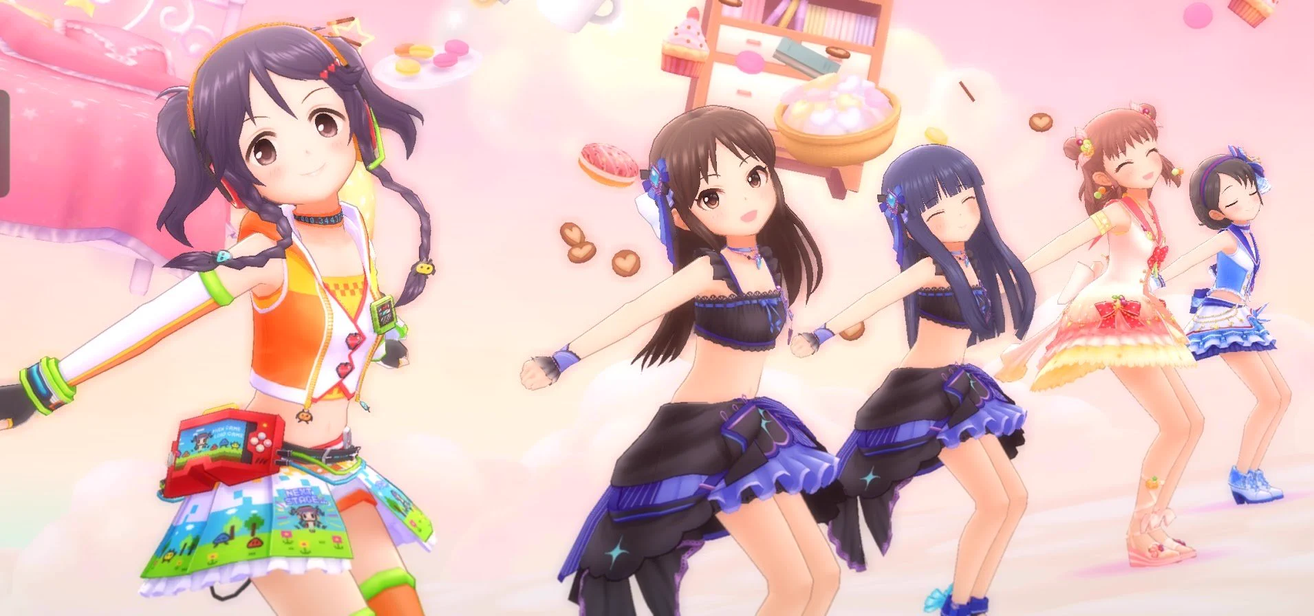 さ ぼ さ ぼ♪ もーた＠さなサーチ on X: 