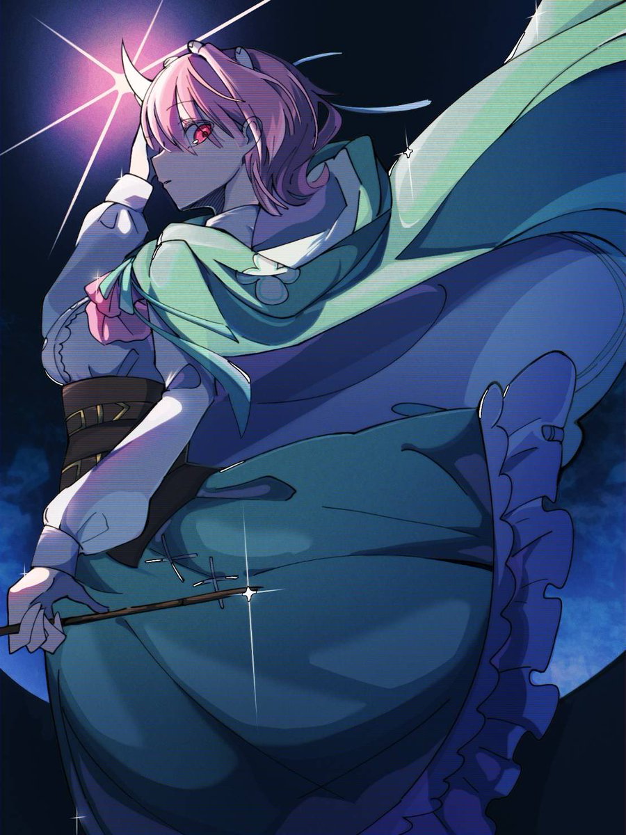 yudofuhiyayakko's tweet photo. 角ラム https://t.co/KCIRfccjfk