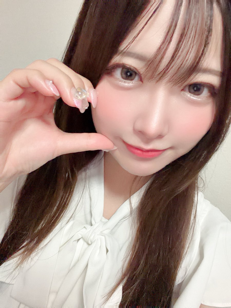 さちゃん🦊でちゃう！ (@sachan_mt5) / Posts / X