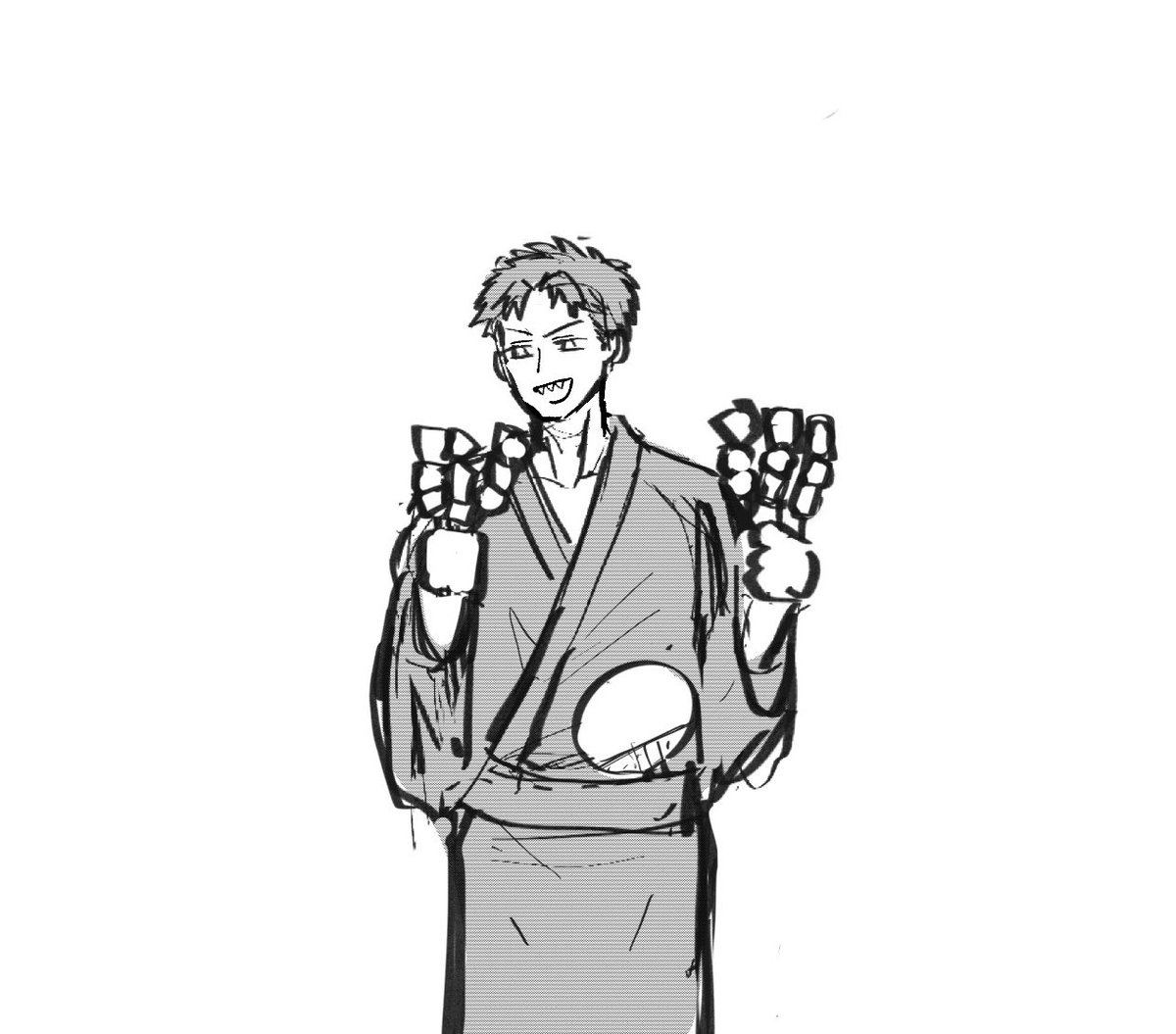 miokunw's tweet photo. rkgk https://t.co/wfQTXNAWnt