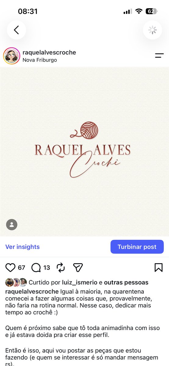 raqalvs tweet picture