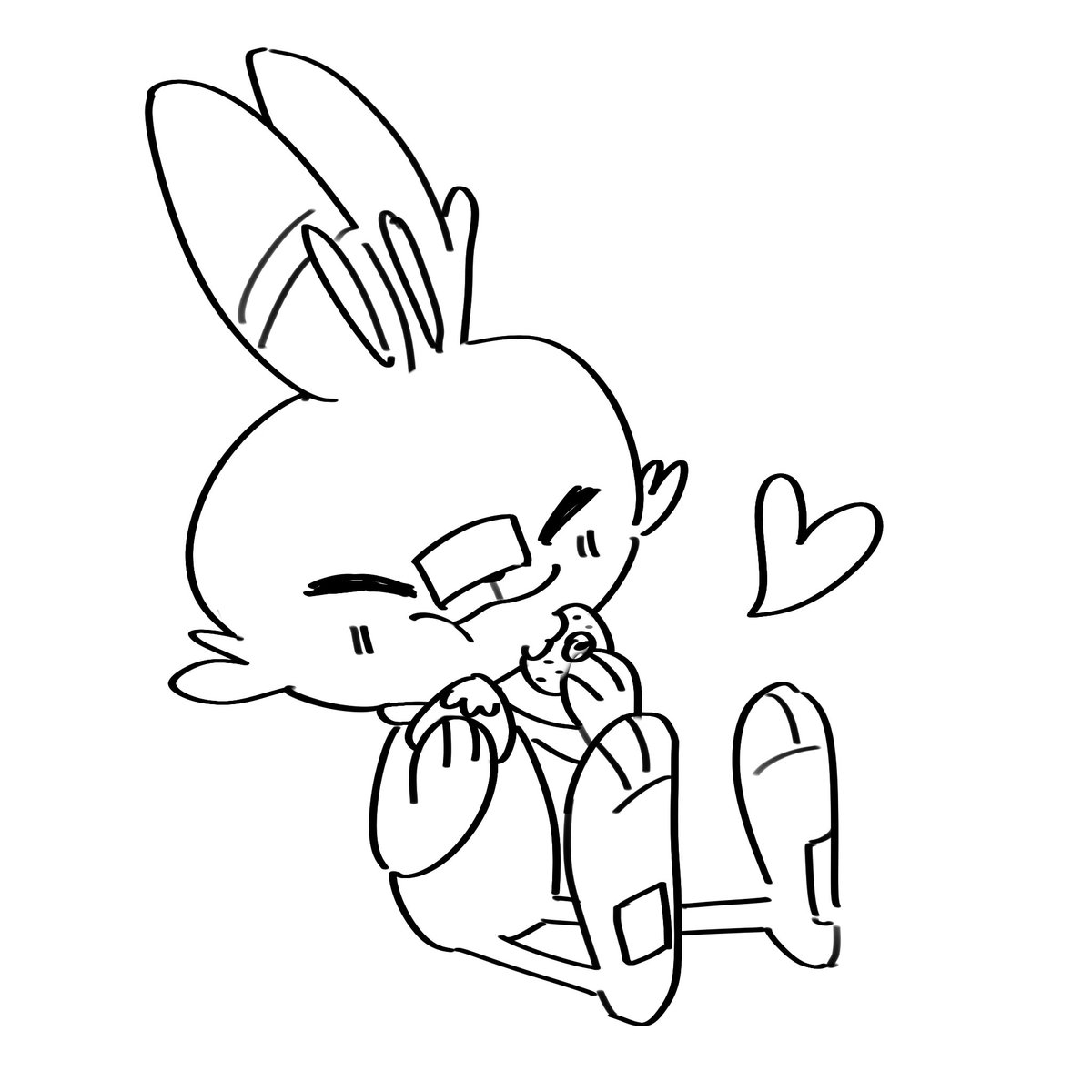 hhmmwow_'s tweet photo. 푸키먼그림 https://t.co/9AOlWfa0Pf