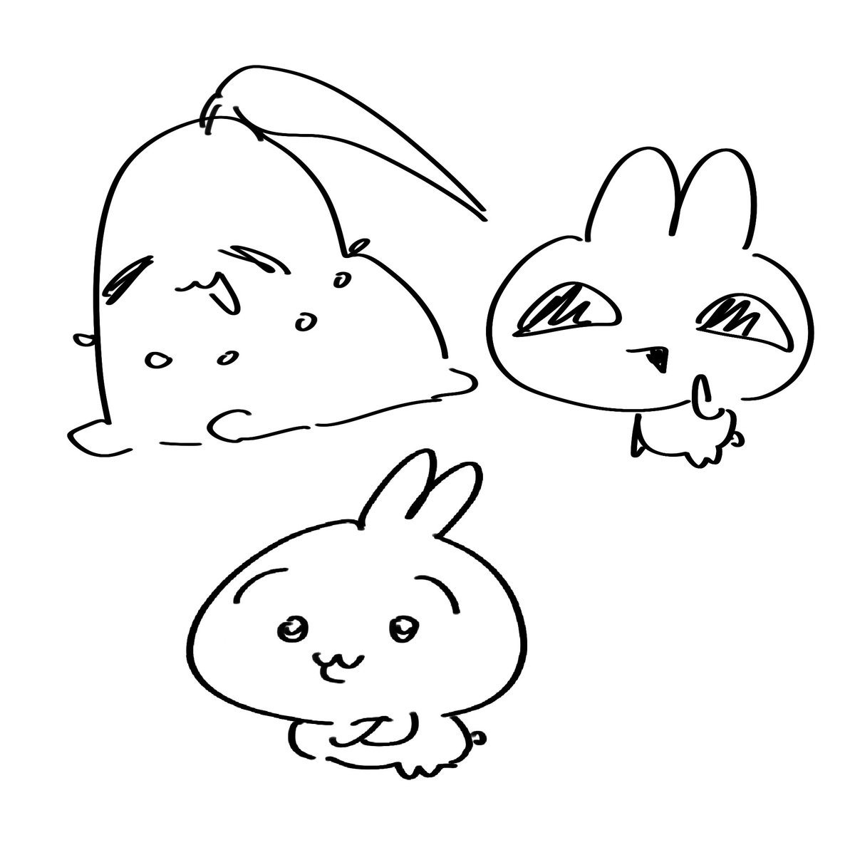 hhmmwow_'s tweet photo. 푸키먼그림 https://t.co/9AOlWfa0Pf
