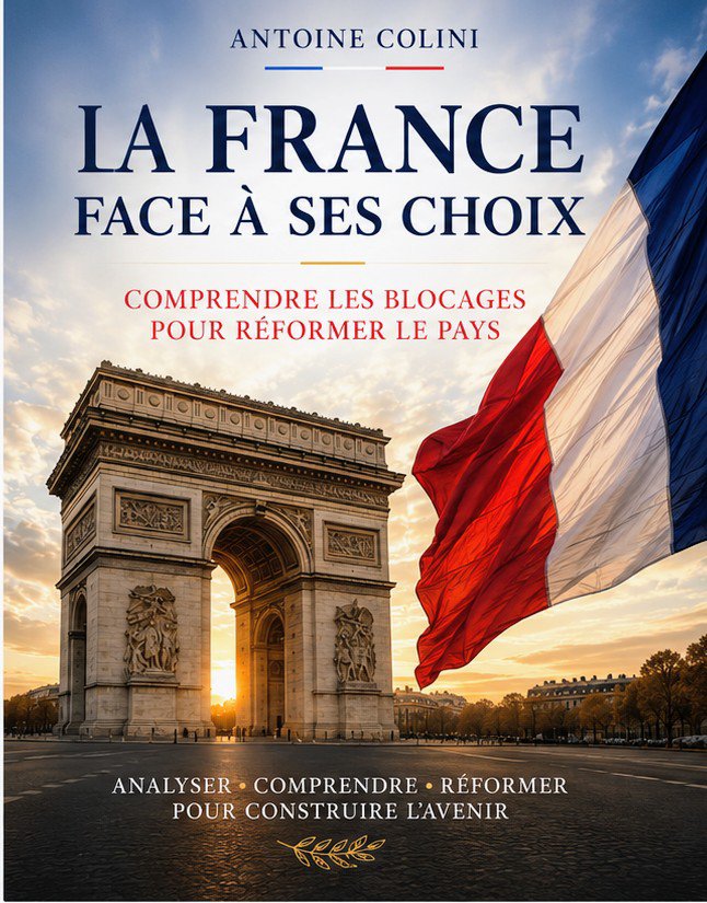 AntoineColini's tweet photo. Écrire un livre est une aventure bien plus exigeante que je ne l'imaginais. Il y a eu des moments de doute, de nombreuses heures de travail, des recherches, des corrections… et aussi beaucoup de soutien autour de moi.

#DébatPublic #Essa #Politique #France #Réforme #Livre https://t.co/66eTSVoQh2