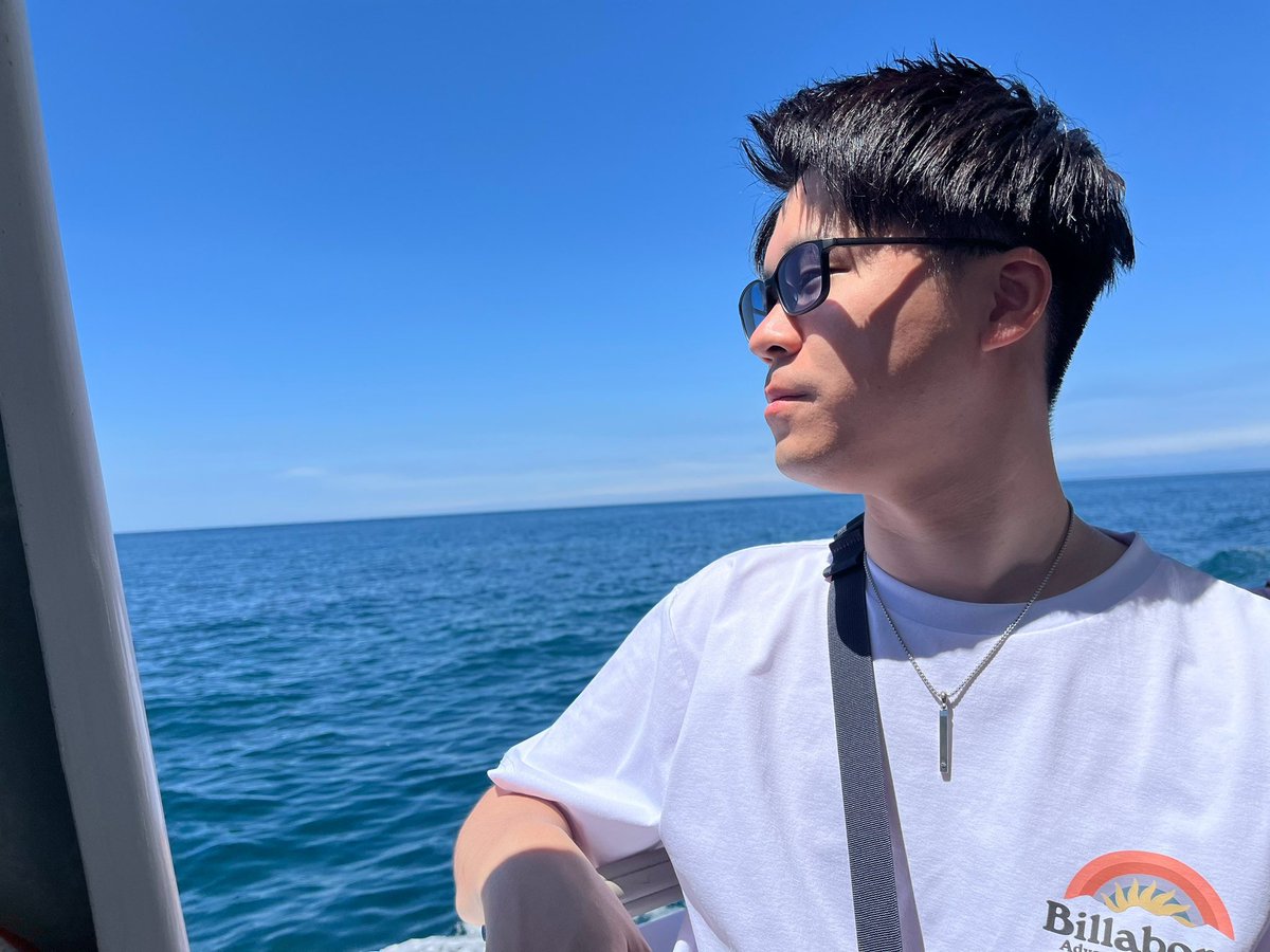 shomakage2's tweet photo. 楽しかった西伊豆🌊
夏の男になりてぇと思った2泊3日の誕生日旅行だったなぁ☀️
29歳おめでとう！！！ https://t.co/gXlvKtEuoZ