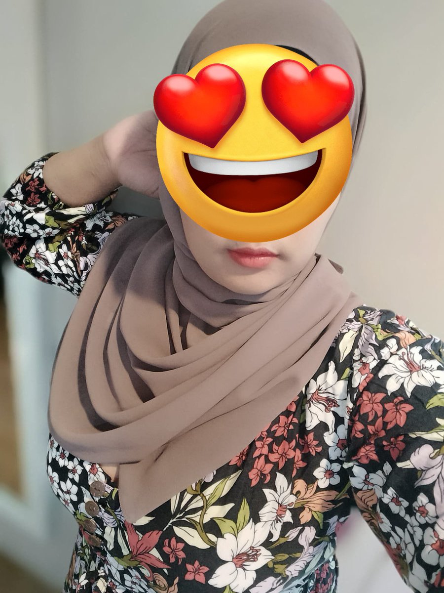 anin776's tweet photo. Buka yuk 
#Availjogja #jogjaincluderoom #jogjacrot #jogjasange #bispakjogja #jogjabo https://t.co/2G9biqgLoa