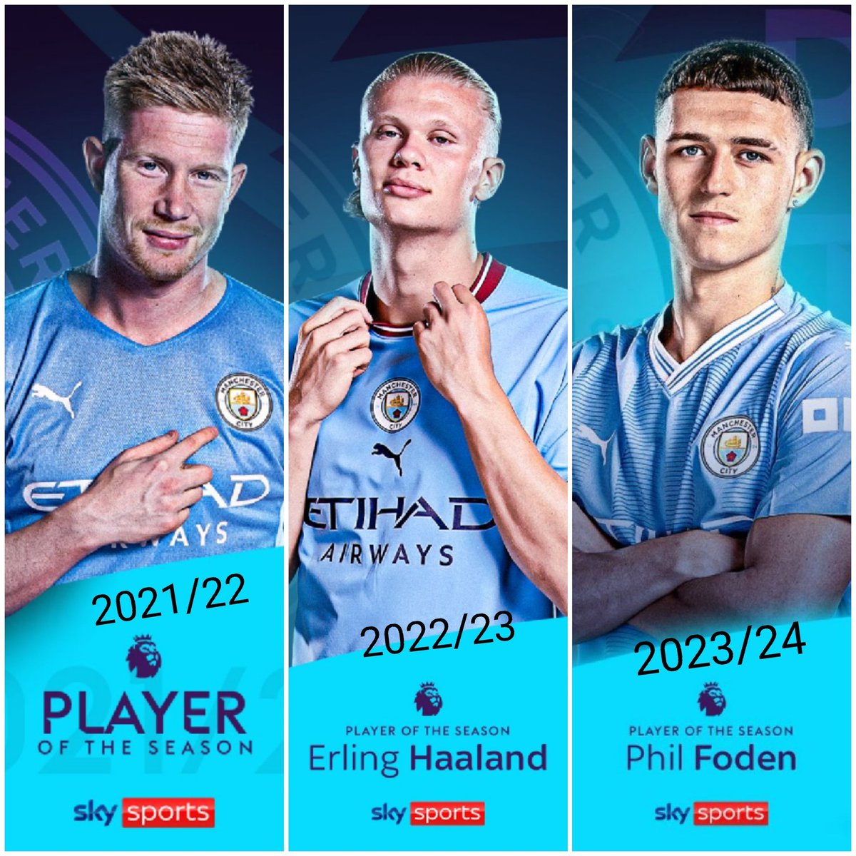 laredoublepivot's tweet photo. Our players were mogging the league back to back but we thought it was normal🕊️ https://t.co/cx3FeKTfWh