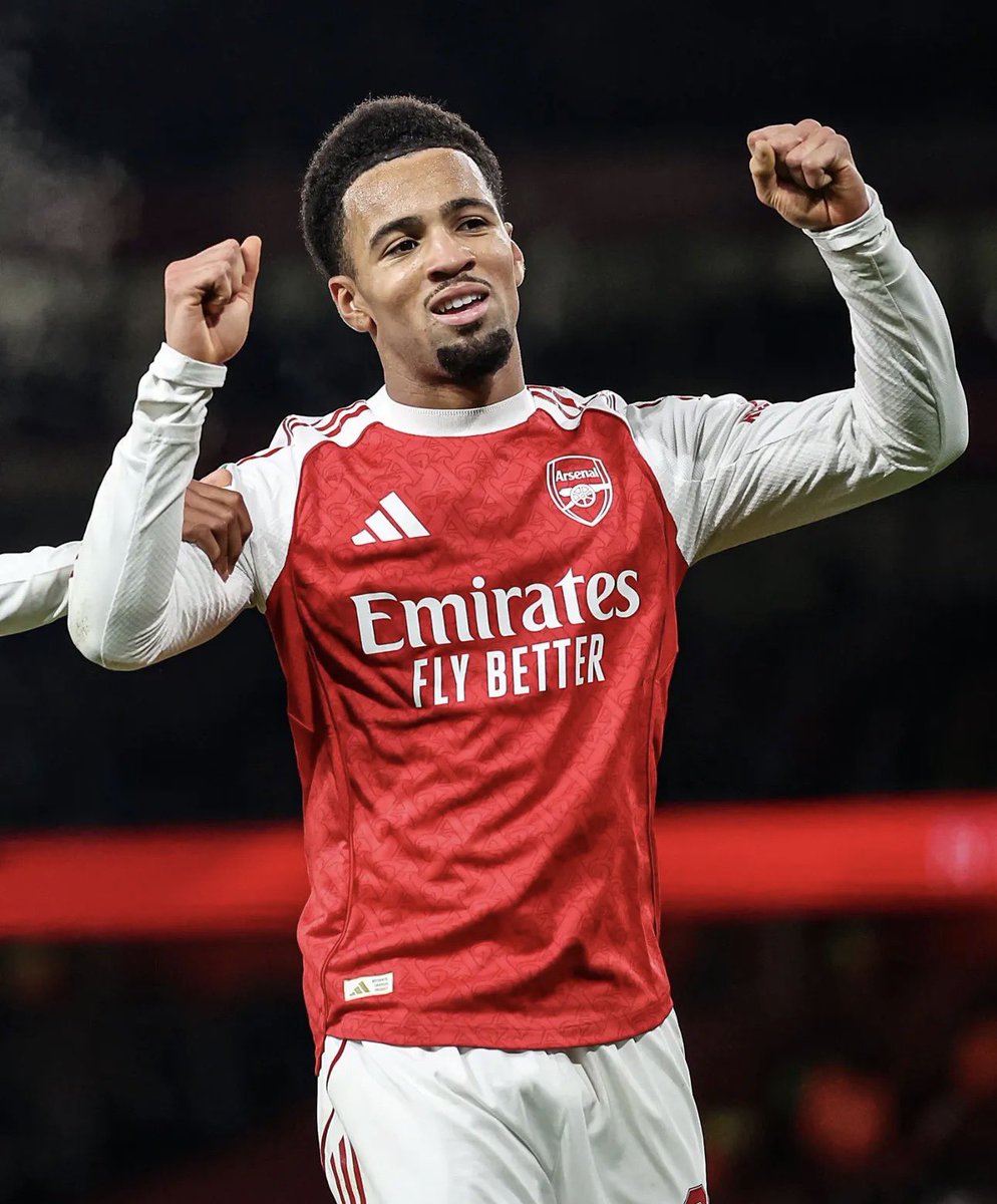 AFC__Xtra's tweet photo. 🚨NEW! 💣 

Arsenal are in advanced talks with RB Leipzig over the future of Ethan Nwaneri. 🏴󠁧󠁢󠁥󠁮󠁧󠁿 🌟 

Negotiations between Arsenal and Leipzig are progressing well, although the Gunners are determined to retain long-term control over one of their brightest academy graduates.

A buy-back clause is reportedly being discussed as part of the deal.

ℹ️ Carlo Pellegatti via YouTube