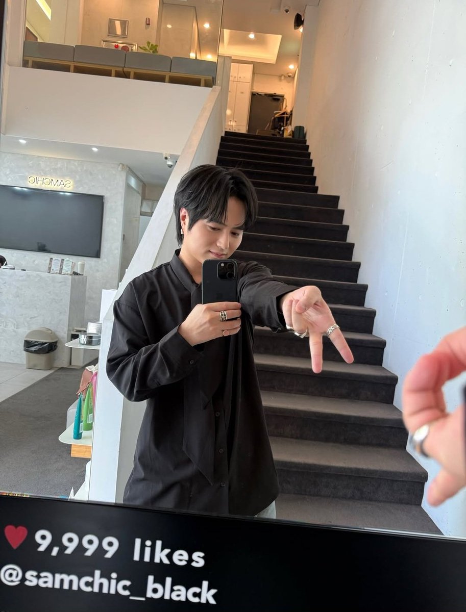 NB_0bright's tweet photo. 雄大くんヤッホー✌ https://t.co/qYrxc3froN