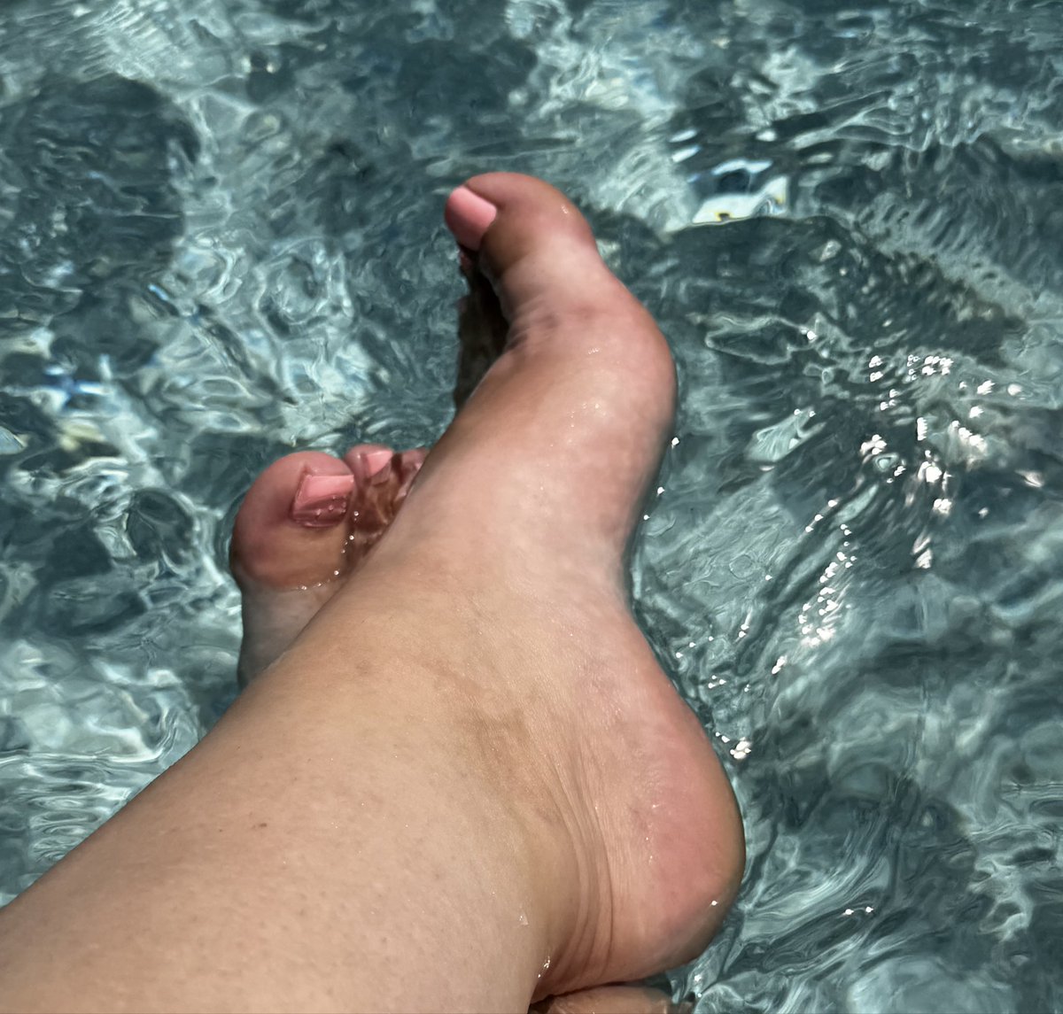 FlexiBirkToesFF's tweet photo. ☀️ https://t.co/lCuSqmoB4N