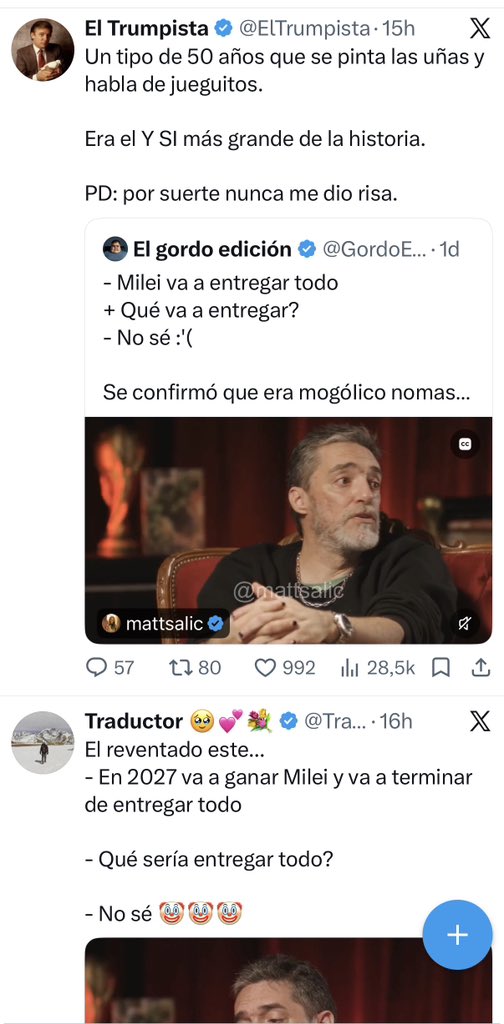 futbolcarp's tweet photo. @ElTrumpista Llegó el sobre me parece https://t.co/3xzWCXavCn