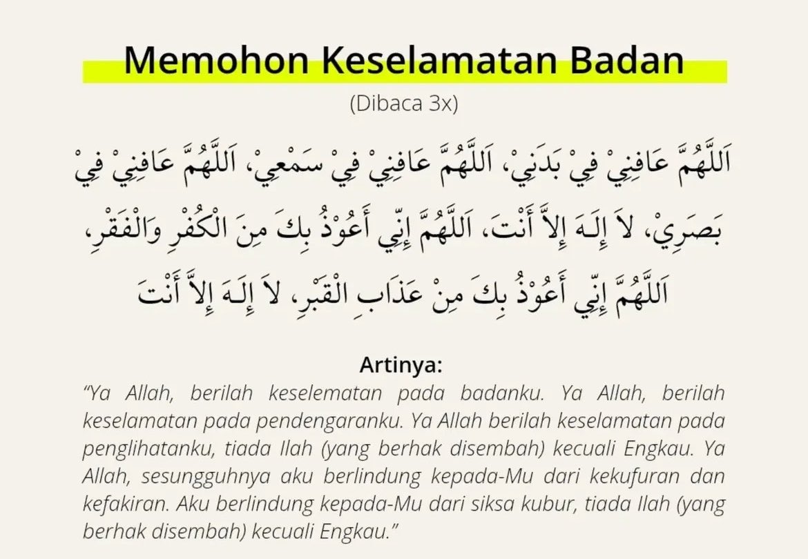 chocomoroll's tweet photo. selalu banyak berdoa sepanjang waktu🤲🤲🥺 https://t.co/NFCr14PFnH