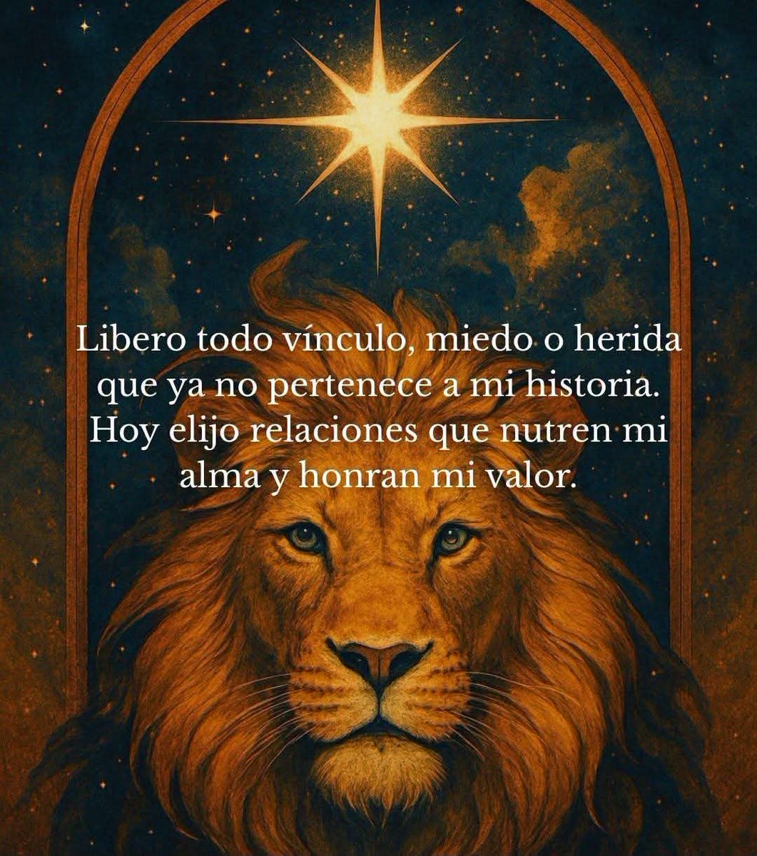 Consciencia1111's tweet photo. https://t.co/EViOSCowYr