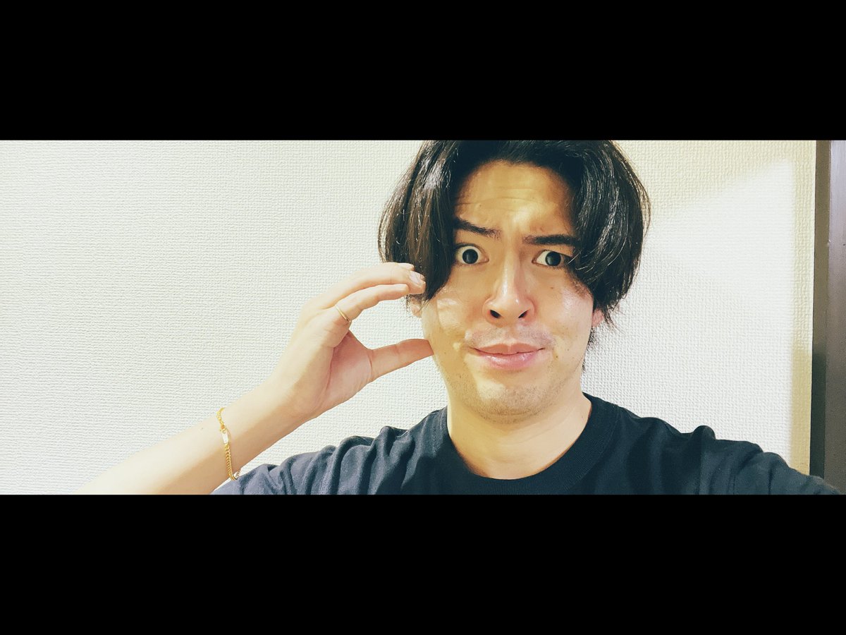 ryutetsu_nikki's tweet photo. 久々にお会いしましょうよ
22時からいつもの場所で☻
https://t.co/BDmB4nnHmG https://t.co/4SMXo0tjMu