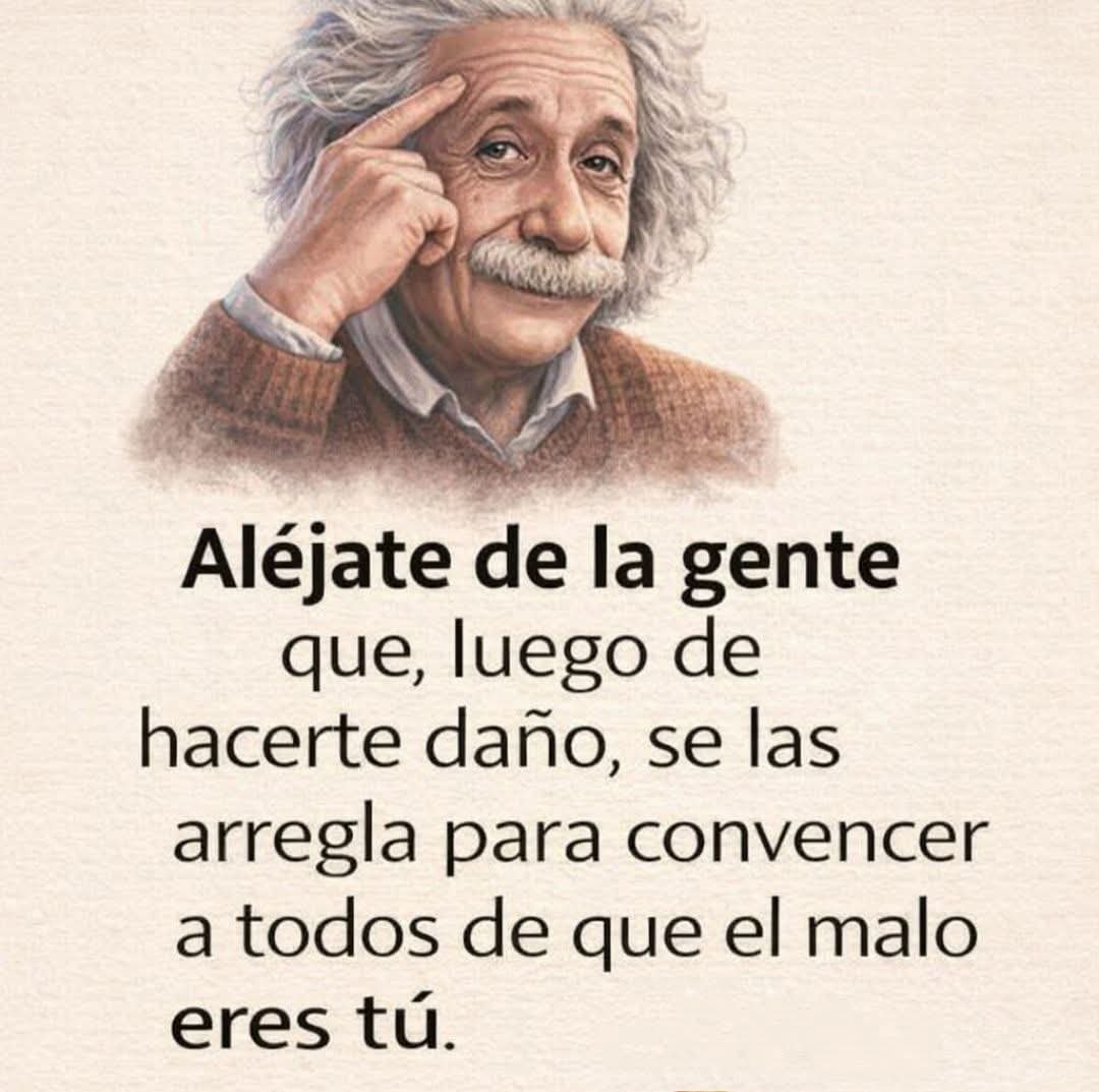 JorgeLuisRR1963's tweet photo. ALEJATE DE LA GENTE.. https://t.co/qQ6yKyzo9u